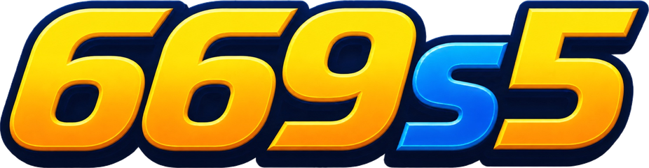 669s5